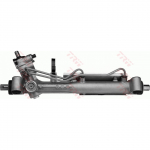 Rooliajam TRW JRP766