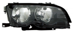 Esituli TYC 20-0325-01-2