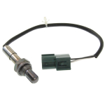 Lambda andur BLUE PRINT ADN17021