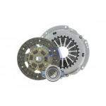 Sidurikomplekt AISIN KN-094