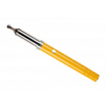 Amortisaator BILSTEIN 34-031056