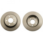 Piduriketas TRW DF4885S