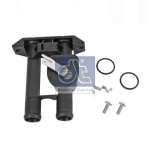 Jahutusvedeliku regulaatorklapp DT 6.73050