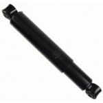 Amortisaator SACHS 315 356