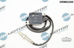 NOx-sensor, NOx-katal&uuml;saator Dr.Motor Automotive DRM02365