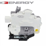 Ukselukk ENERGY ZDP0027L