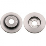 Piduriketas TRW DF6399