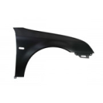 Poritiib BLIC 6504-04-6522314P
