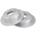 Piduriketas A.B.S. 17910