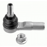 Rooliots LEMF&Ouml;RDER 31148 01