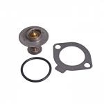 Termostaat, jahutusvedelik BLUE PRINT ADG09210