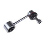 Stabilisaator, stabilisaator BLUE PRINT ADN185114