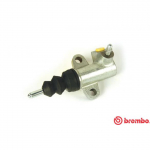 Silinder, sidur BREMBO E 24 003