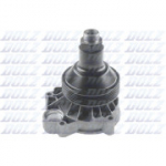 Veepump DOLZ B220