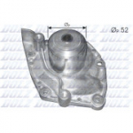 Veepump DOLZ R229