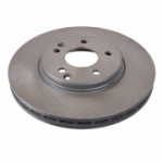 Piduriketas FEBI BILSTEIN 04630