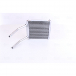 Soojusvaheti, salongik&uuml;te NISSENS 726531