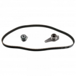 Hammasrihma komplekt FEBI BILSTEIN 11149