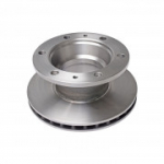 Piduriketas FEBI BILSTEIN 17367