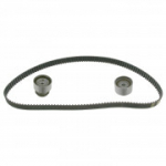 Hammasrihma komplekt FEBI BILSTEIN 27283