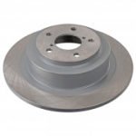 Piduriketas FEBI BILSTEIN 28444