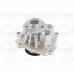 Veepump GRAF PA959