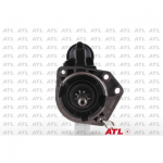 Starter ATL Autotechnik A 16 790
