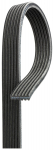 Soonrihm GATES 6DPK1825