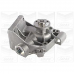 Veepump GRAF PA275