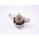 Veepump HEPU P586