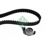 Hammasrihma komplekt INA 530 0540 10