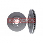 Piduriketas KAMOKA 1031119