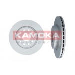 Piduriketas KAMOKA 1032446