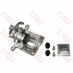 Pidurisadul TRW BHN173E