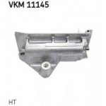 Pingutusrull, hammasrihm SKF VKM 11145