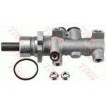 Peapiduri silinder TRW PMK600
