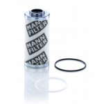 Filter, t&ouml;&ouml;h&uuml;draulika MANN-FILTER HD 612/2 x