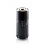 H&uuml;draulikafilter, automaatk&auml;igukast MANN-FILTER W 962/15