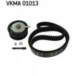 Hammasrihma komplekt SKF VKMA 01013