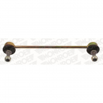 Stabilisaator, stabilisaator MONROE L16610
