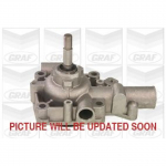 Veepump GRAF PA161