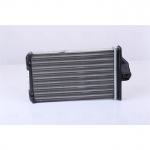 Soojusvaheti, salongik&uuml;te NISSENS 70975