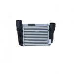 Kompressori&otilde;hu radiaator NRF 30753