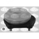Vedruamordi tugilaager SASIC 2650031