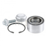 Rattalaagrikomplekt SNR R151.52