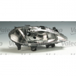 Esituli VALEO 087469