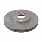 Piduriketas BLUE PRINT ADT34387