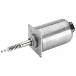 Seadeelement, ekstsentrikv&otilde;ll VDO A2C59515106