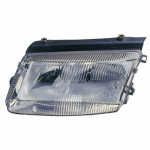 Esituli VAN WEZEL 5836961