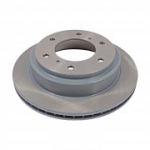 Piduriketas BLUE PRINT ADC44379